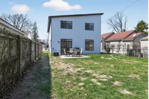 23112 Vassar Ave, Hazel Park, MI 48030 - Photo 42