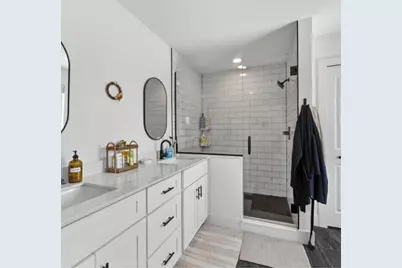 23112 Vassar Avenue, Hazel Park, MI 48030 - Photo 26