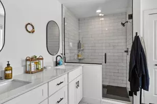 23112 Vassar Ave, Hazel Park, MI 48030 - Photo 26