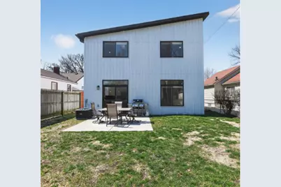 23112 Vassar Avenue, Hazel Park, MI 48030 - Photo 40