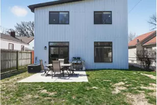 23112 Vassar Ave, Hazel Park, MI 48030 - Photo 40