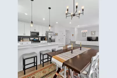 23112 Vassar Avenue, Hazel Park, MI 48030 - Photo 16