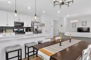 23112 Vassar Ave, Hazel Park, MI 48030 - Photo 16