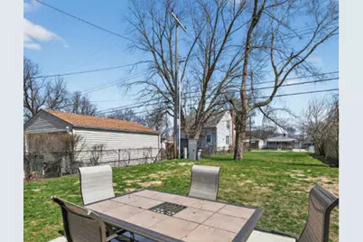 23112 Vassar Avenue, Hazel Park, MI 48030 - Photo 44