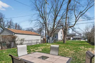 23112 Vassar Ave, Hazel Park, MI 48030 - Photo 44
