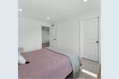23112 Vassar Avenue, Hazel Park, MI 48030 - Photo 30