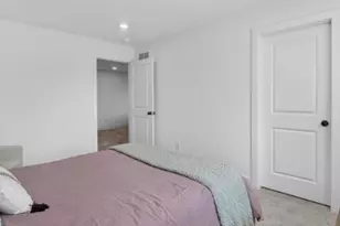 23112 Vassar Ave, Hazel Park, MI 48030 - Photo 30