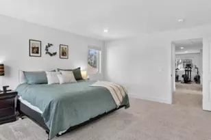 23112 Vassar Ave, Hazel Park, MI 48030 - Photo 24