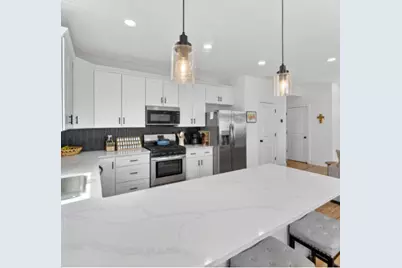 23112 Vassar Avenue, Hazel Park, MI 48030 - Photo 18