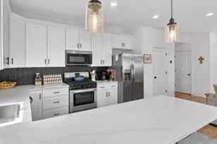 23112 Vassar Ave, Hazel Park, MI 48030 - Photo 18