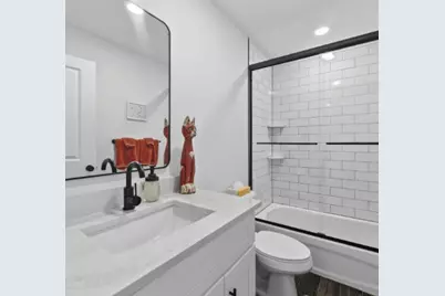 23112 Vassar Avenue, Hazel Park, MI 48030 - Photo 32