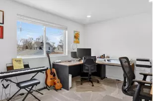 23112 Vassar Ave, Hazel Park, MI 48030 - Photo 22