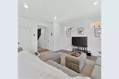 23112 Vassar Avenue, Hazel Park, MI 48030 - Photo 12