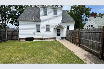 1193 Cornell Road, Muskegon, MI 49441 - Photo 6