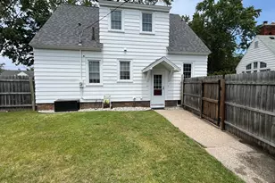 1193 Cornell Rd, Muskegon, MI 49441 - Photo 6