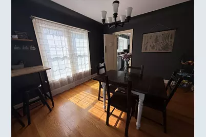 1193 Cornell Road, Muskegon, MI 49441 - Photo 12