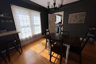 1193 Cornell Rd, Muskegon, MI 49441 - Photo 12