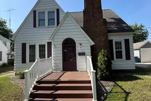 1193 Cornell Rd, Muskegon, MI 49441 - Photo 4
