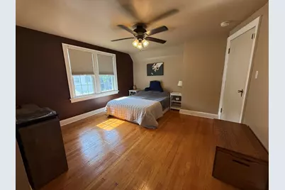 1193 Cornell Road, Muskegon, MI 49441 - Photo 30
