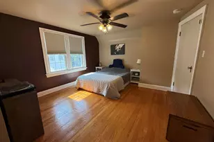 1193 Cornell Rd, Muskegon, MI 49441 - Photo 30