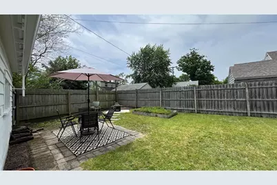 1193 Cornell Road, Muskegon, MI 49441 - Photo 8