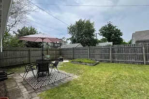 1193 Cornell Rd, Muskegon, MI 49441 - Photo 8