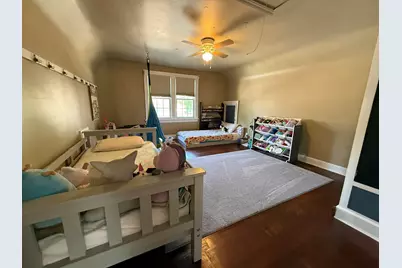 1193 Cornell Road, Muskegon, MI 49441 - Photo 26