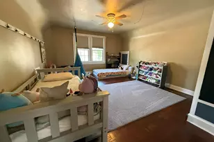 1193 Cornell Rd, Muskegon, MI 49441 - Photo 26