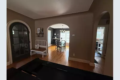 1193 Cornell Road, Muskegon, MI 49441 - Photo 22