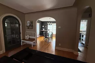 1193 Cornell Rd, Muskegon, MI 49441 - Photo 22