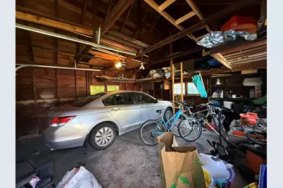 1193 Cornell Road, Muskegon, MI 49441 - Photo 38