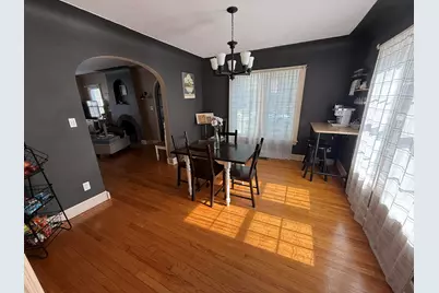 1193 Cornell Road, Muskegon, MI 49441 - Photo 10