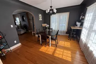1193 Cornell Rd, Muskegon, MI 49441 - Photo 10