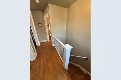 1193 Cornell Road, Muskegon, MI 49441 - Photo 24