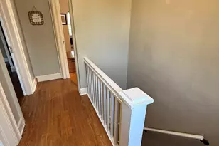 1193 Cornell Rd, Muskegon, MI 49441 - Photo 24