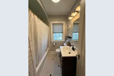 1193 Cornell Road, Muskegon, MI 49441 - Photo 20