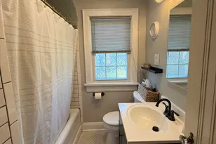 1193 Cornell Rd, Muskegon, MI 49441 - Photo 20