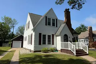 1193 Cornell Rd, Muskegon, MI 49441 - Photo 2