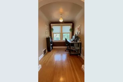 1193 Cornell Road, Muskegon, MI 49441 - Photo 28