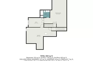 1955 Bower St, Holland, MI 49424 - Photo 38