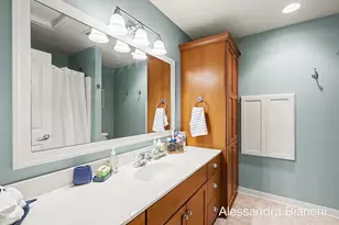 1955 Bower St, Holland, MI 49424 - Photo 26