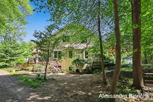 1955 Bower St, Holland, MI 49424 - Photo 36