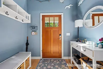 1955 Bower Street, Holland, MI 49424 - Photo 4