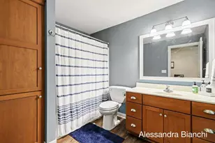 1955 Bower St, Holland, MI 49424 - Photo 30