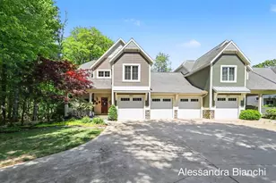 1955 Bower St, Holland, MI 49424 - Photo 4