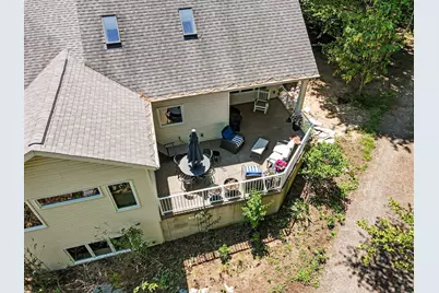 1955 Bower Street, Holland, MI 49424 - Photo 38