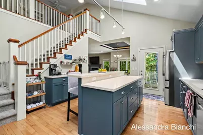 1955 Bower Street, Holland, MI 49424 - Photo 10