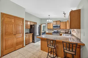 8508 Wood St, Mecosta, MI 49332 - Photo 8