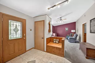 8508 Wood St, Mecosta, MI 49332 - Photo 14