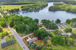 8508 Wood St, Mecosta, MI 49332 - Photo 2